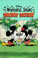 Poster of The Wonderful Spring of Mickey Mouse