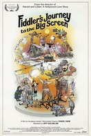 Poster of Fiddler's Journey to the Big Screen