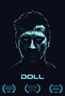 Poster of Doll