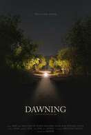 Poster of Dawning