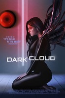 Poster of Dark Cloud