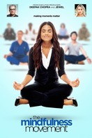 Poster of The Mindfulness Movement