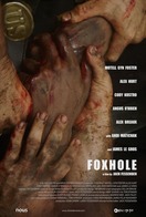 Poster of Foxhole