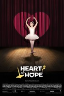 Poster of Heart of Hope