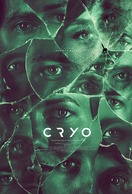 Poster of Cryo