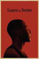 Poster of Learn to Swim