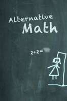 Poster of Alternative Math