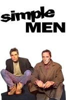Poster of Simple Men