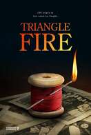 Poster of Triangle Fire