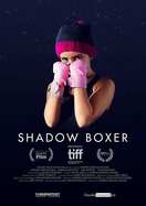 Poster of Shadow Boxer