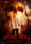 Poster of Gorenos