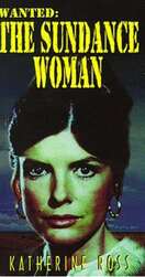 Poster of Wanted: The Sundance Woman