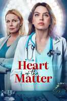 Poster of Heart of the Matter