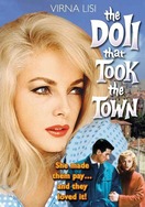 Poster of The Doll that Took the Town