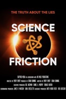 Poster of Science Friction