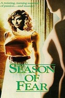Poster of Season of Fear