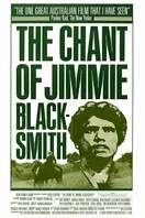 Poster of The Chant of Jimmie Blacksmith