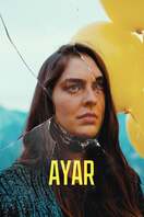 Poster of Ayar