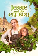 Poster of Jessie and the Elf Boy