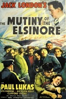 Poster of The Mutiny Of The Elsinore