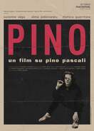 Poster of Pino
