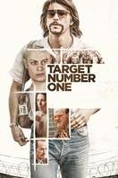 Poster of Target Number One