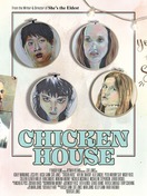 Poster of Chicken House