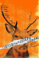 Poster of The Integrity of Joseph Chambers
