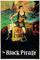 Poster of The Black Pirate
