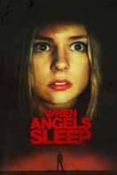 Poster of When Angels Sleep