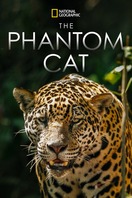 Poster of The Phantom Cat