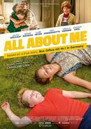 Poster of All About Me