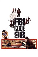 Poster of FBI Code 98