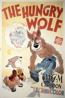 Poster of The Hungry Wolf