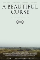 Poster of A Beautiful Curse