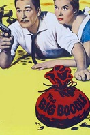Poster of The Big Boodle