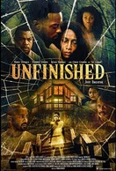 Poster of Unfinished
