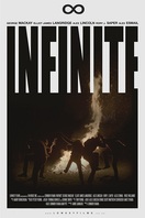 Poster of Infinite