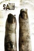 Poster of Saw II