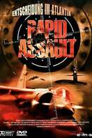 Poster of Rapid Assault