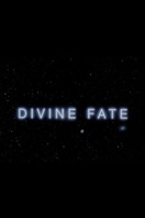 Poster of Divine Fate