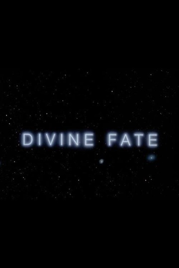 Poster of Divine Fate