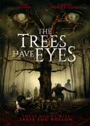 Poster of The Trees Have Eyes