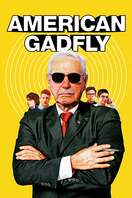 Poster of American Gadfly