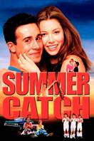 Poster of Summer Catch