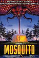 Poster of Mosquito