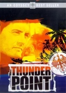 Poster of Thunder Point
