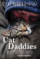 Poster of Cat Daddies