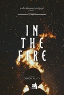 Poster of In the Fire