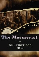 Poster of The Mesmerist